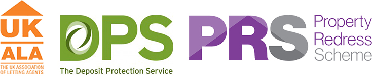 Accrediations & Professional Status